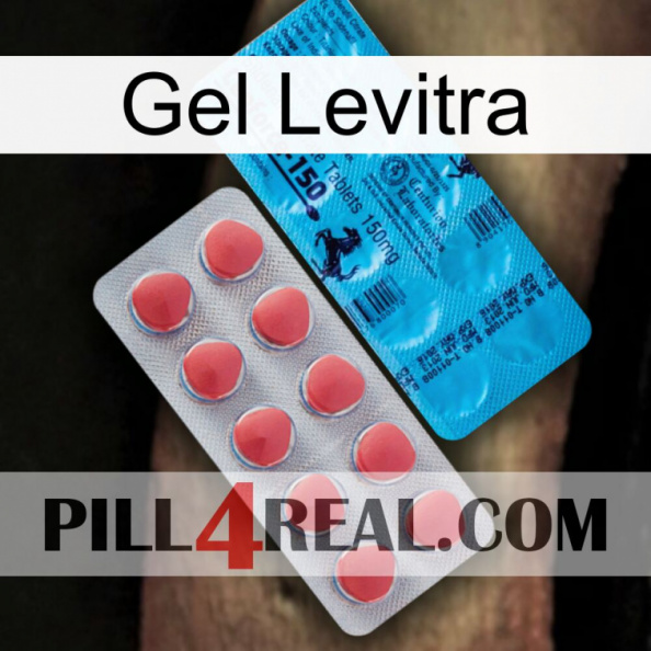 Levitra Gel new14.jpg